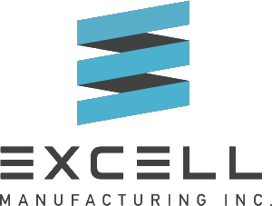 Excell Manufacturing, Inc.